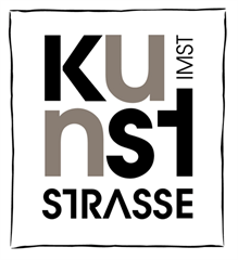 Logo_KUSTRAoDat_.jpg